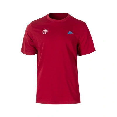 Maglietta RCD Mallorca Sportswear Club