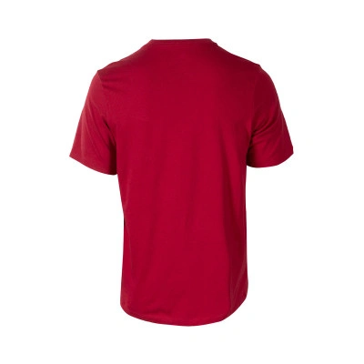 Maglietta RCD Mallorca Sportswear Club