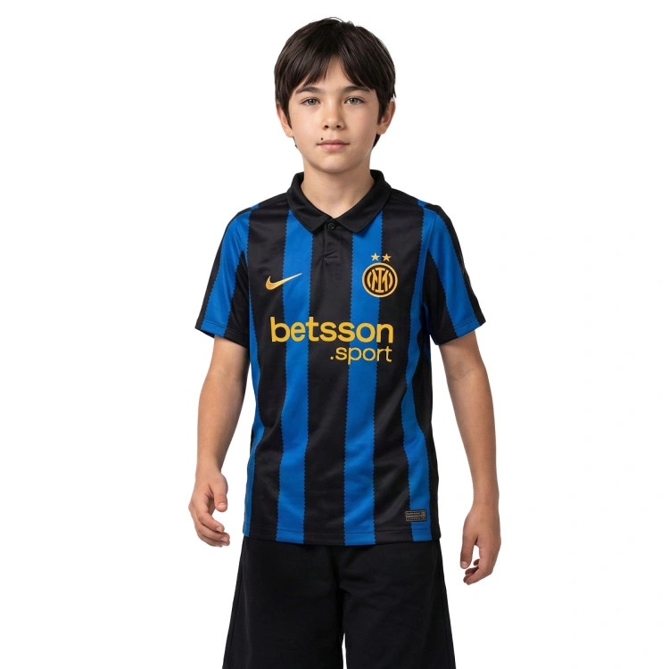 camiseta-nike-inter-milan-primera-equipacion-lautaro-2026-2027-nino-dark-blue-azul-0