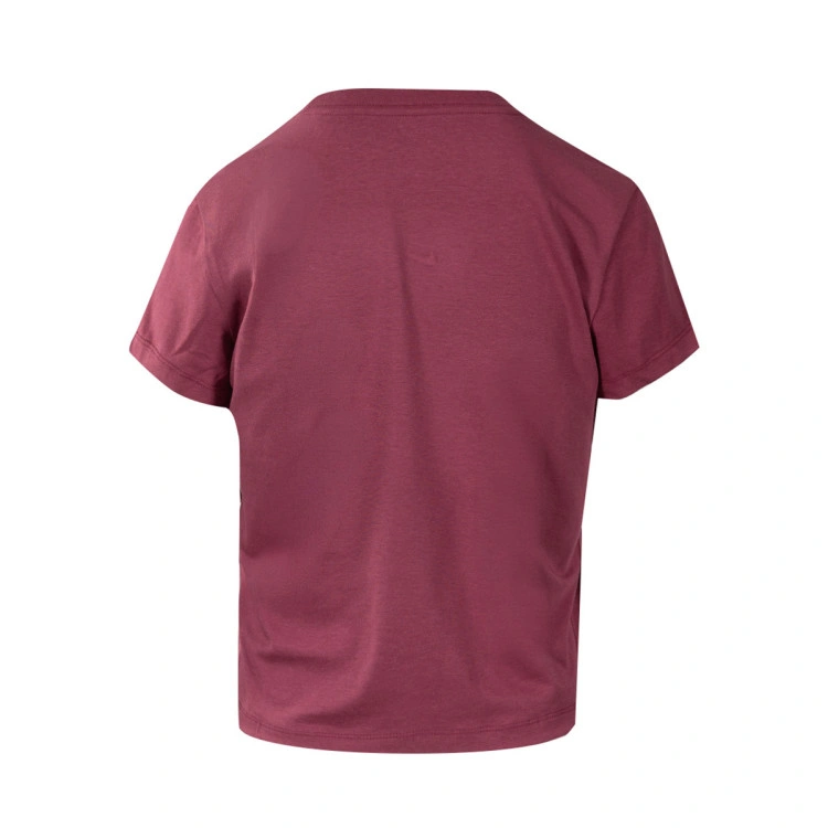 camiseta-nike-rcd-mallorca-sportswear-mujer-rojo-1