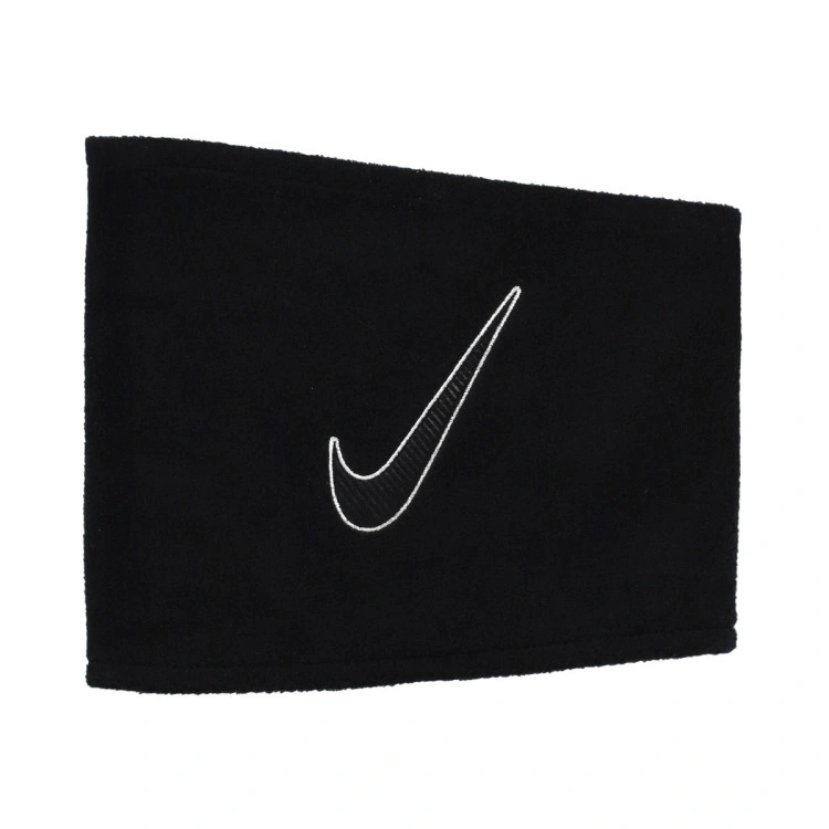 braga-de-cuello-nike-nike-ya-fleece-neck-warmer-2.0-negro-0
