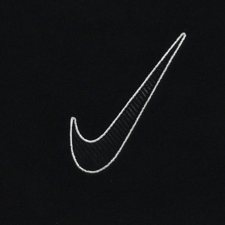 braga-de-cuello-nike-nike-ya-fleece-neck-warmer-2.0-negro-2