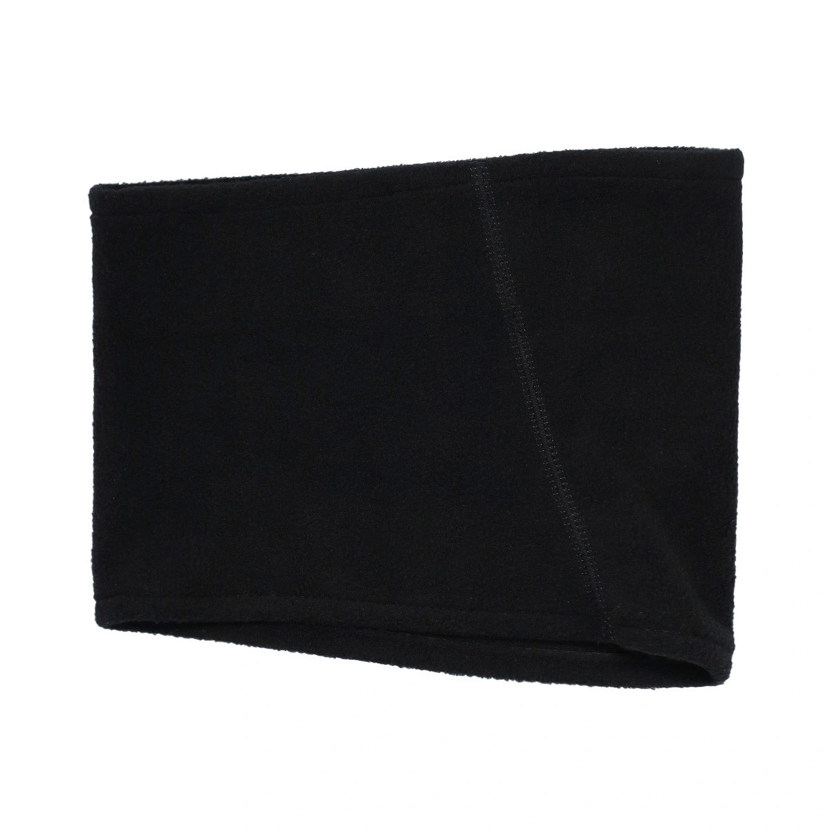 braga-de-cuello-nike-nike-ya-fleece-neck-warmer-2.0-negro-1