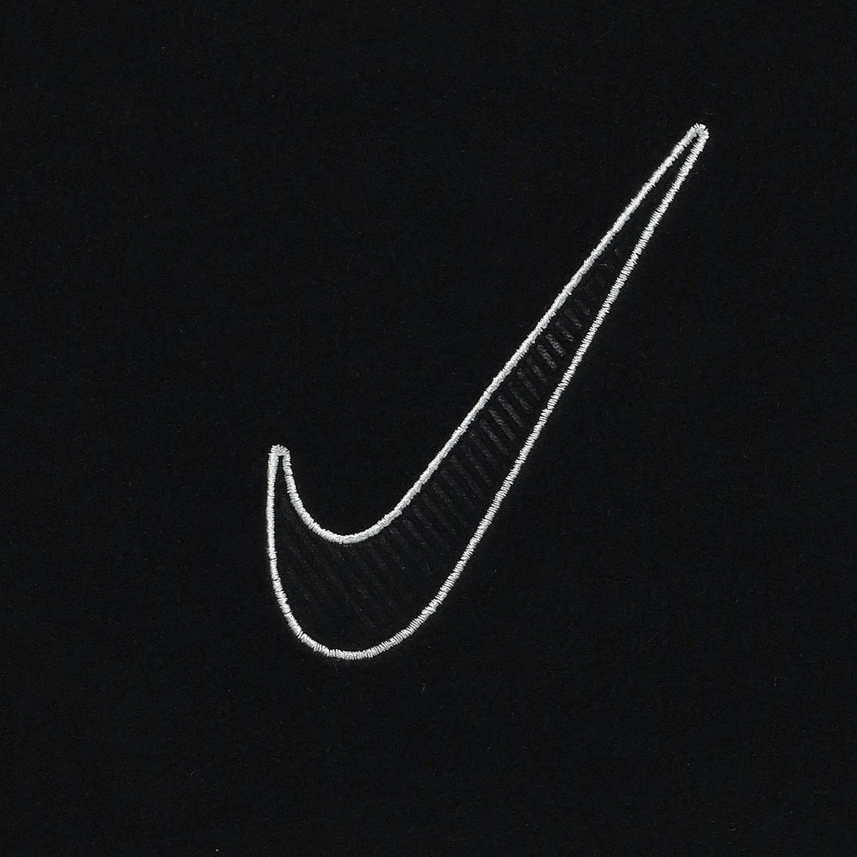 braga-de-cuello-nike-nike-ya-fleece-neck-warmer-2.0-negro-2
