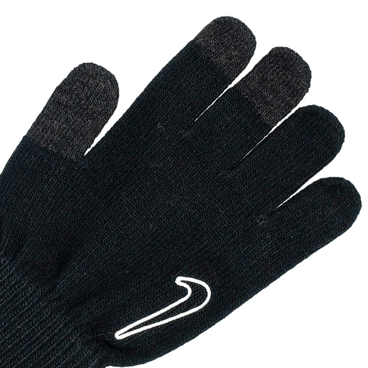 guantes-nike-de-training-nike-knit-tech-and-grip-2.0-pour-enfant-negro-2