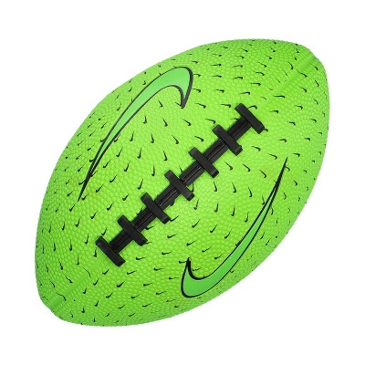 Pallone Mini pallone da Football Nike Playground Fb Mini sgonfio