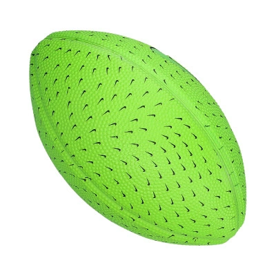 Pallone Mini pallone da Football Nike Playground Fb Mini sgonfio