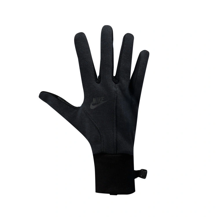 guantes-nike-nike-m-tf-tech-fleece-lg-2.0-negro-1