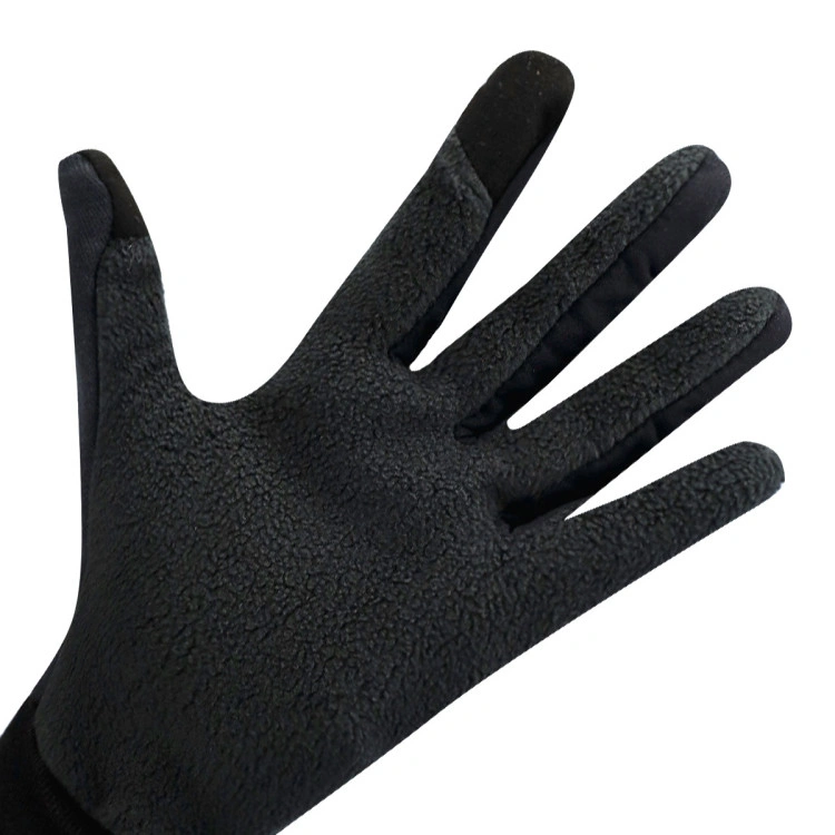 guantes-nike-nike-m-tf-tech-fleece-lg-2.0-negro-3