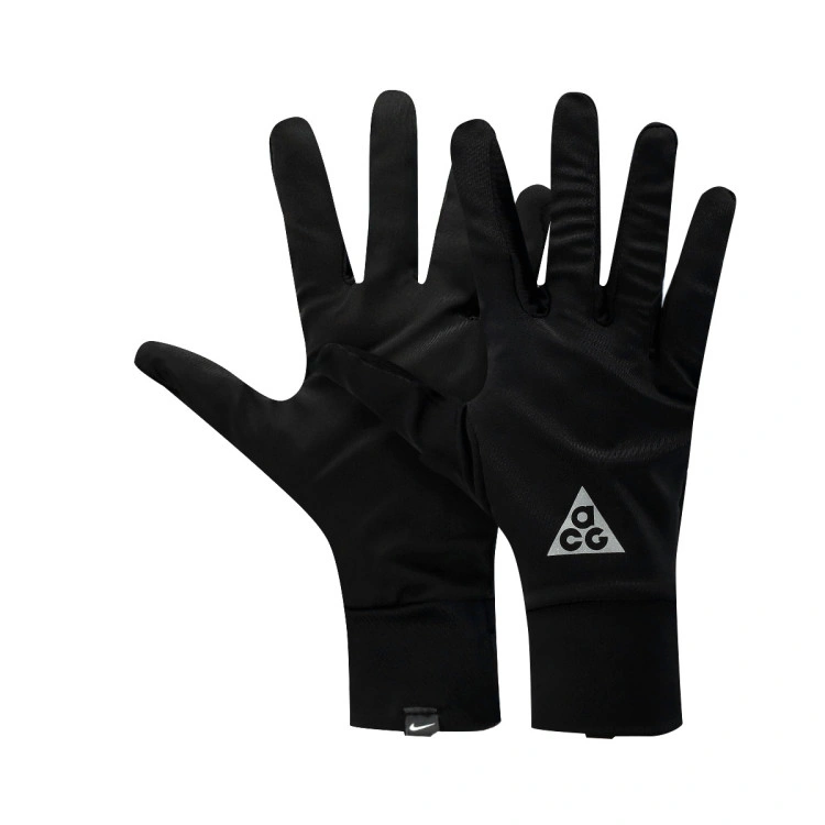 guantes-nike-nike-acg-df-lw-glove-negro-0