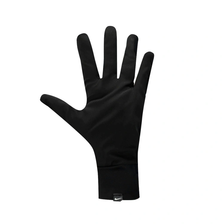 guantes-nike-nike-acg-df-lw-glove-negro-2