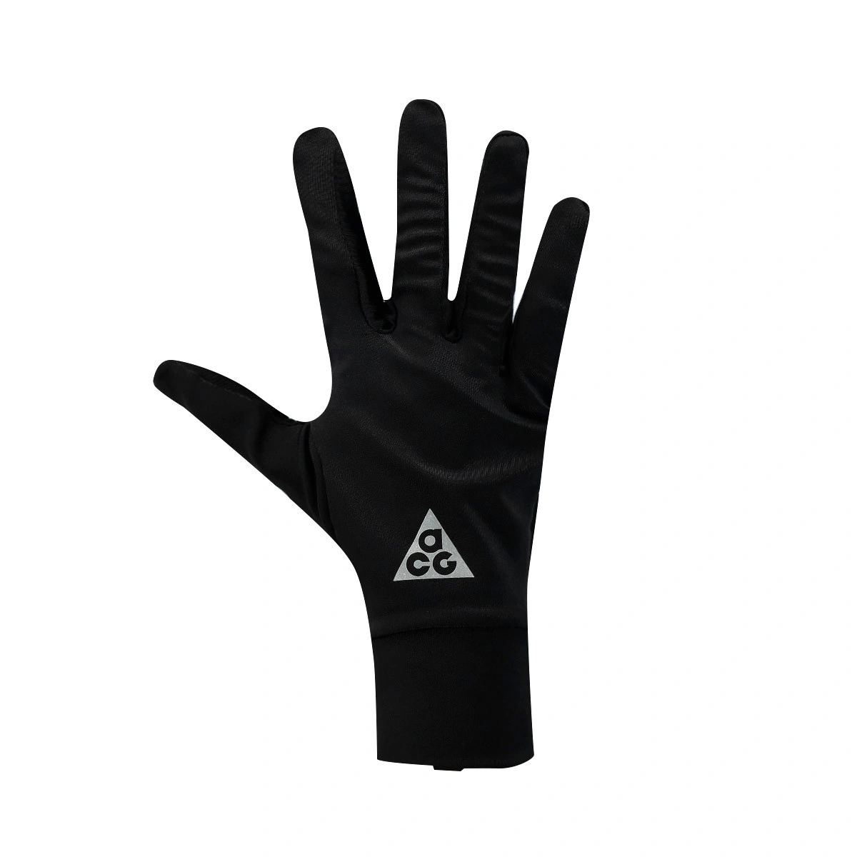 guantes-nike-nike-acg-df-lw-glove-negro-1