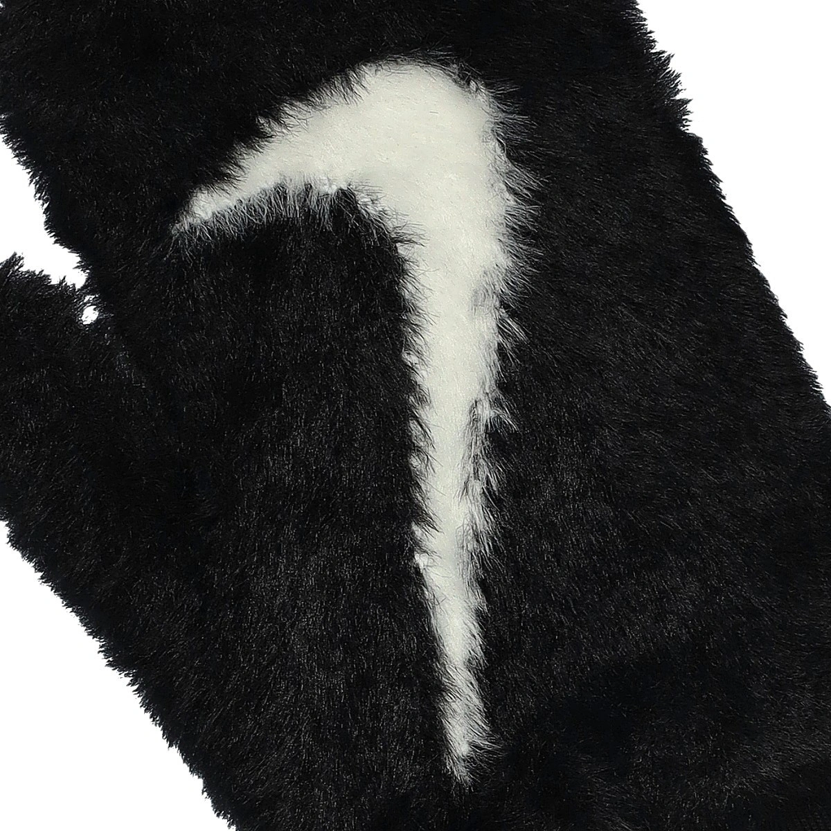 guantes-nike-nike-plush-knit-lm-gloves-negro-3