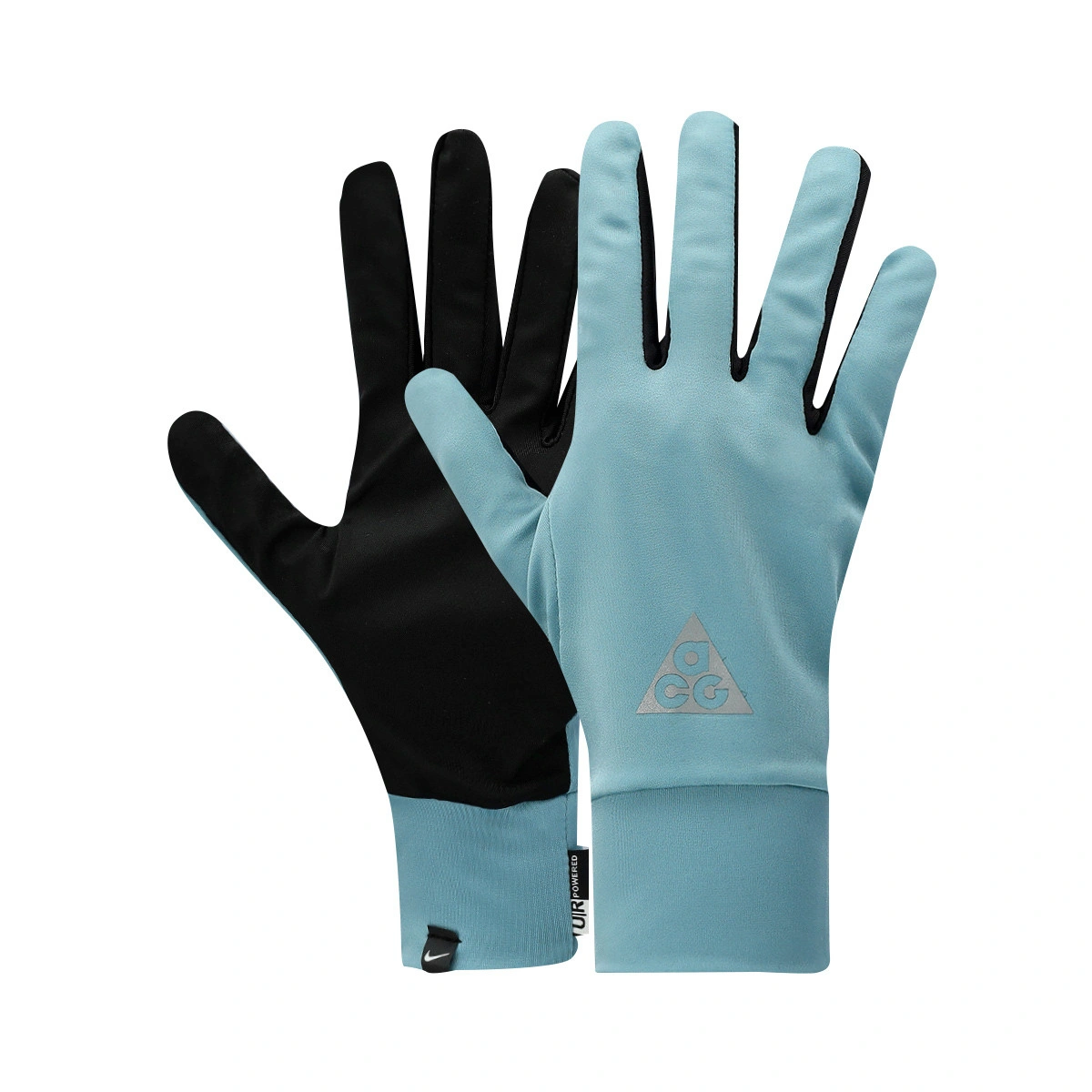 guantes-nike-nike-acg-df-lw-glove-turquesa-0