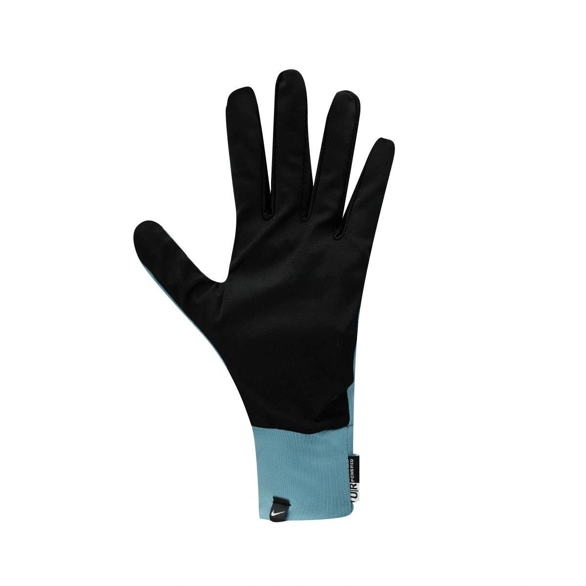 guantes-nike-nike-acg-df-lw-glove-turquesa-2