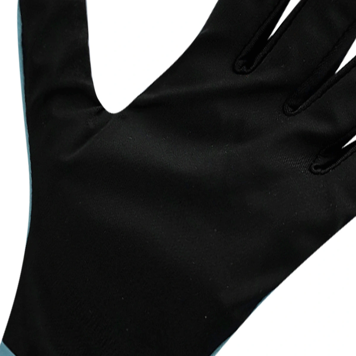 guantes-nike-nike-acg-df-lw-glove-turquesa-3