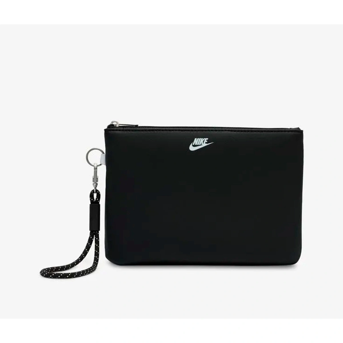 nike-nike-icon-blazer-wristlet-large-black-black-white-1