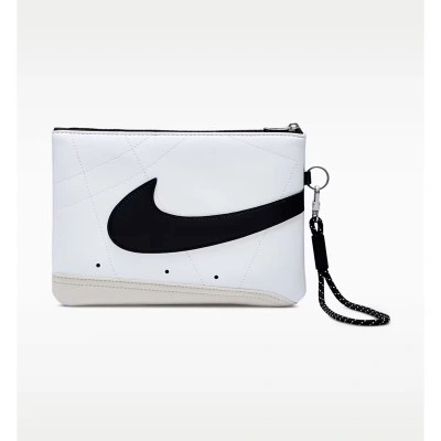 Nike Icon Blazer Wristlet Large
