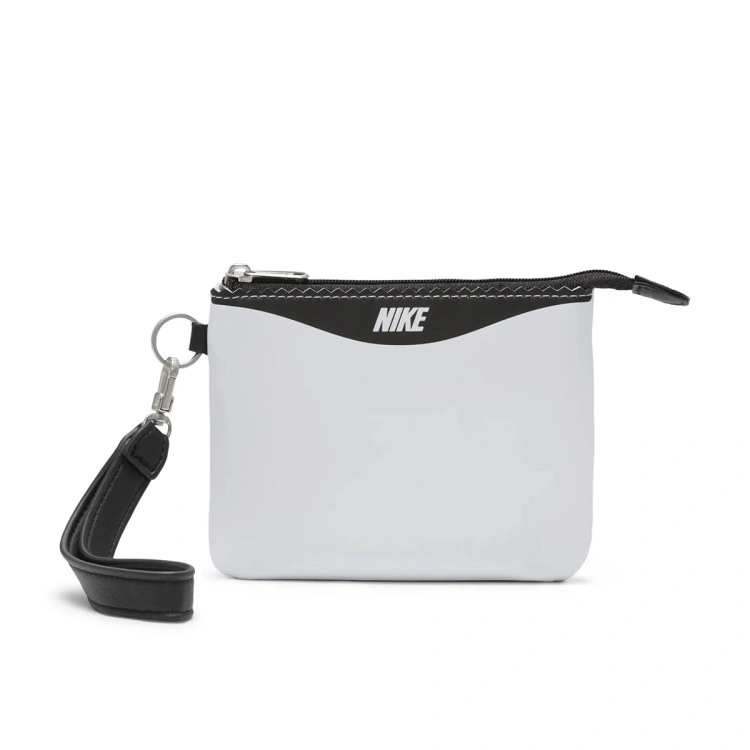 nike-nike-icon-cortez-wristlet-white-black-black-1