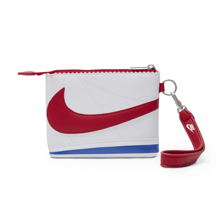 nike-nike-icon-cortez-wristlet-white-varsity-royal-varsity-red-0