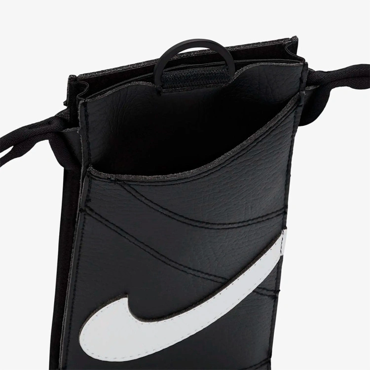 bandolera-nike-nike-premium-phone-crossbody-black-black-white-2