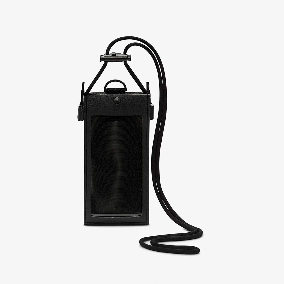 bandolera-nike-nike-premium-phone-crossbody-black-black-white-1
