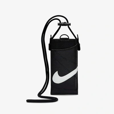 Borsa a tracolla Nike Premium Phone Crossbody