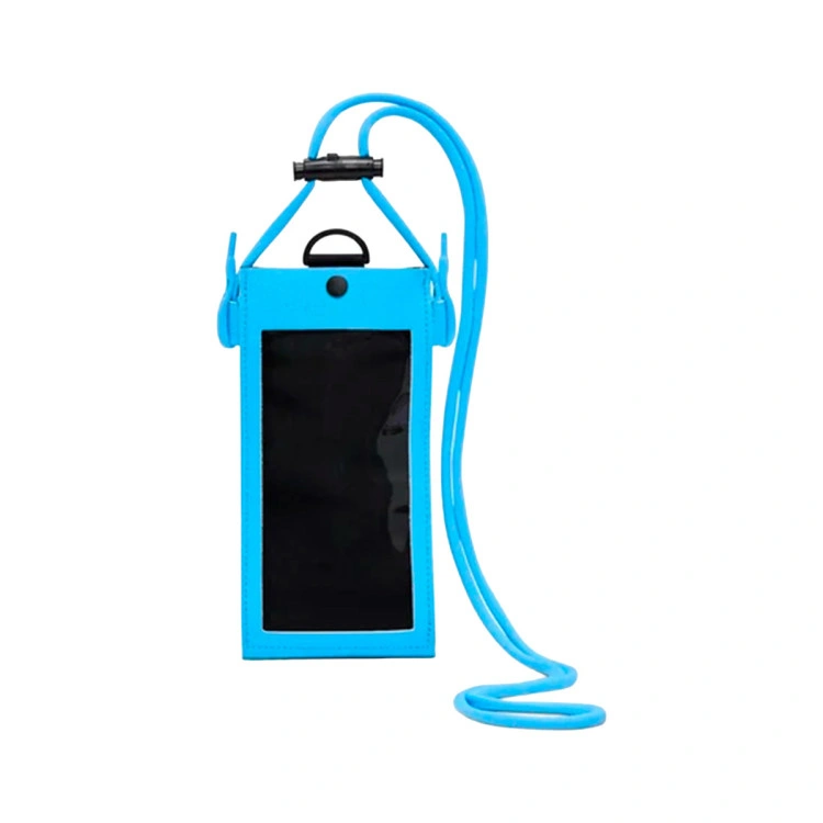 bandolera-nike-nike-premium-phone-crossbody-university-blue-white-university-blue-3