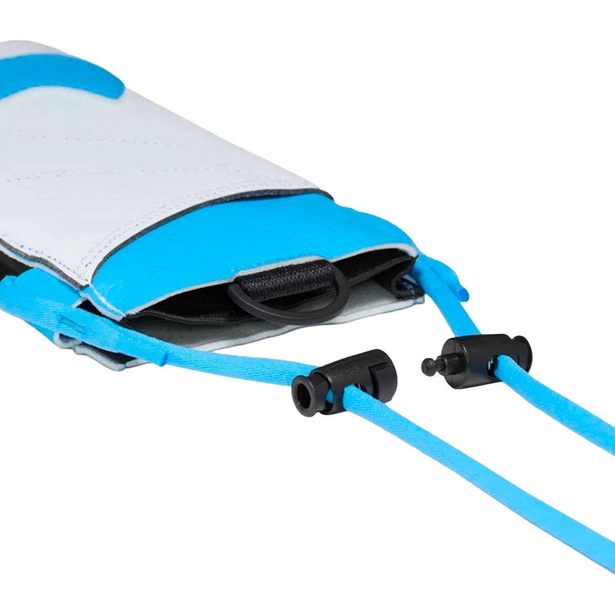bandolera-nike-nike-premium-phone-crossbody-university-blue-white-university-blue-1