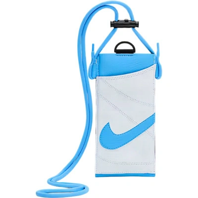 Borsa a tracolla Nike Premium Phone Crossbody