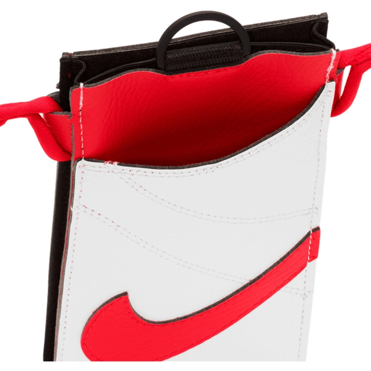 bandolera-nike-nike-premium-phone-crossbody-university-red-white-university-red-3