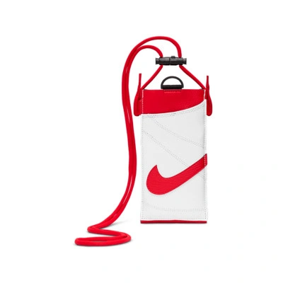 Borsa a tracolla Nike Premium Phone Crossbody