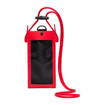 Borsa a tracolla Nike Premium Phone Crossbody