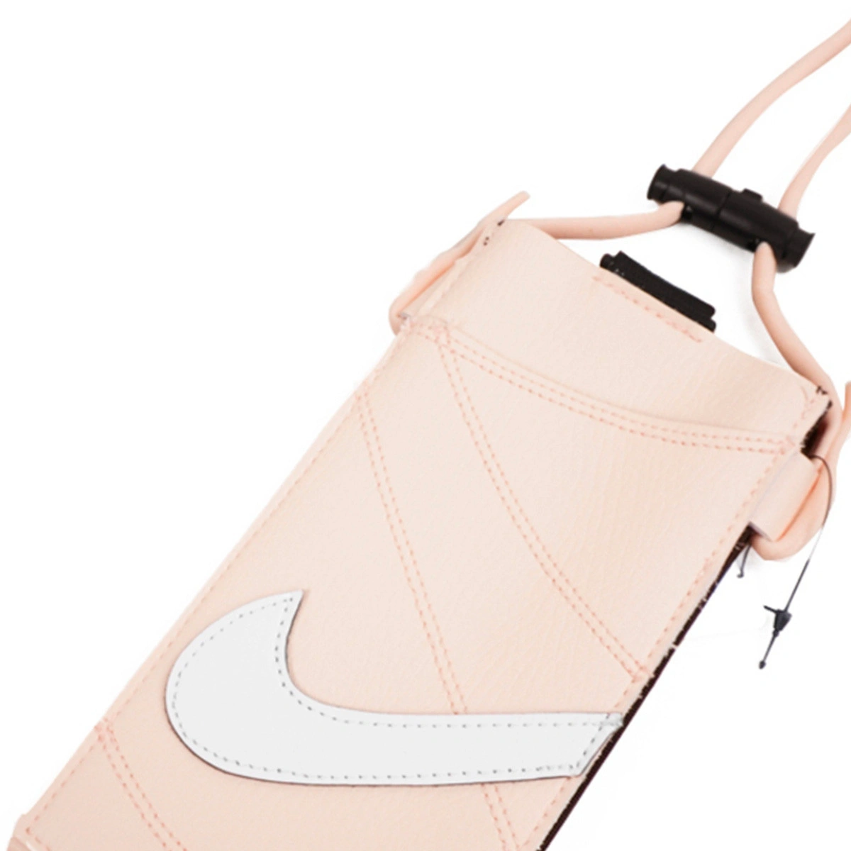 bandolera-nike-nike-premium-phone-crossbody-crimson-tint-crimson-tint-white-2