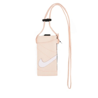Borsa a tracolla Nike Premium Phone Crossbody