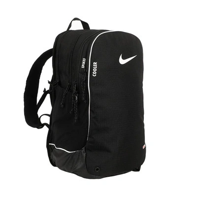 Zaino Track Backpack (27 L)