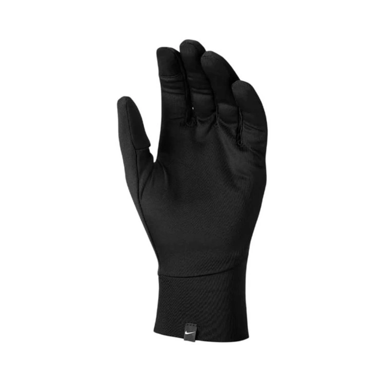 guantes-nike-nike-m-pacer-lightweight-rg-pour-homme-black-black-silver-1