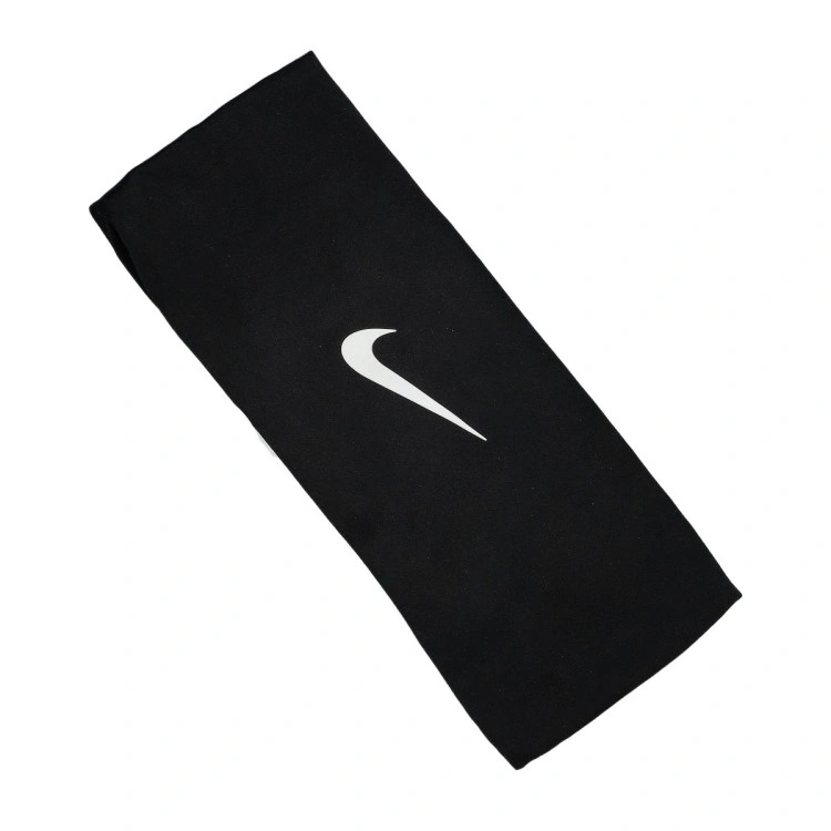 cinta-nike-nike-dri-fit-fury-classic-wide-negro-0