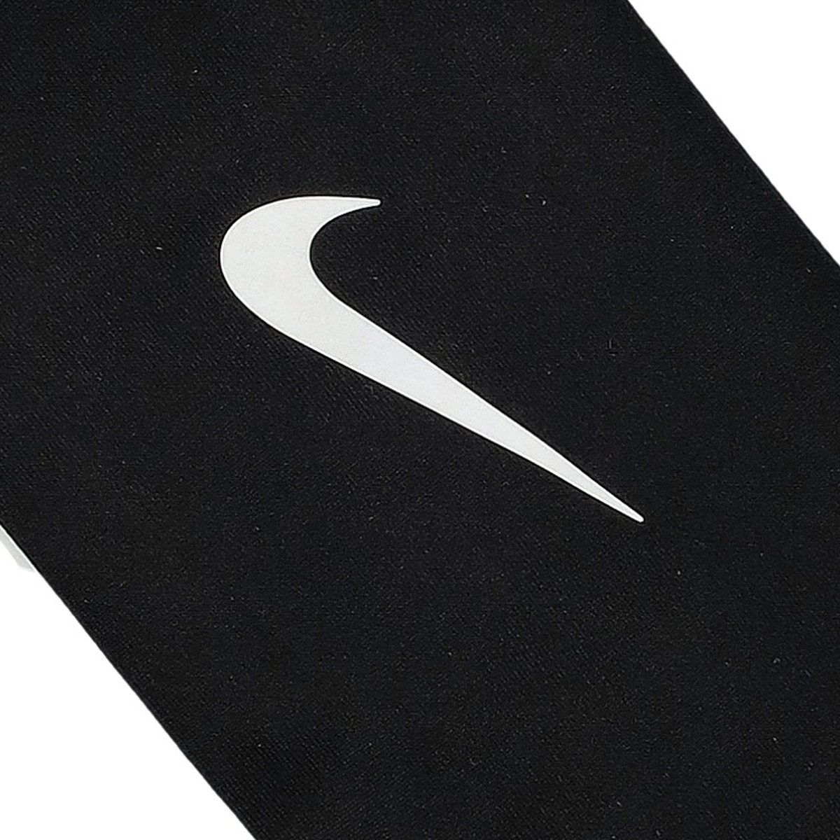 cinta-nike-nike-dri-fit-fury-classic-wide-negro-3
