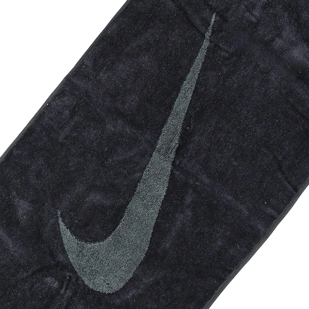 toalla-nike-nike-sport-m-negro-2