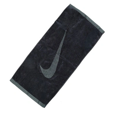 Asciugamano Nike Sport M