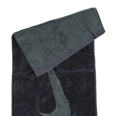 Asciugamano Nike Sport M