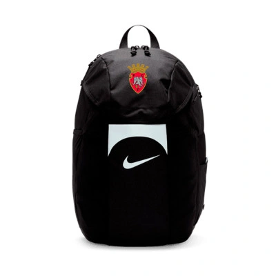 Zaino Academy Team (30L) FC Penafiel SAD