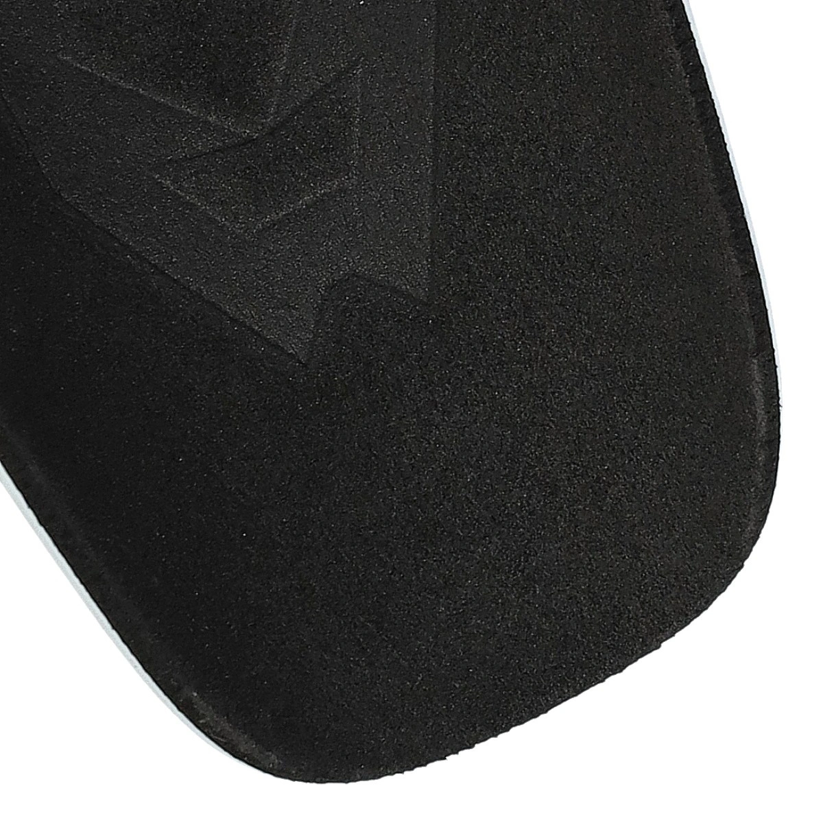 espinillera-sak-shape-negro-3