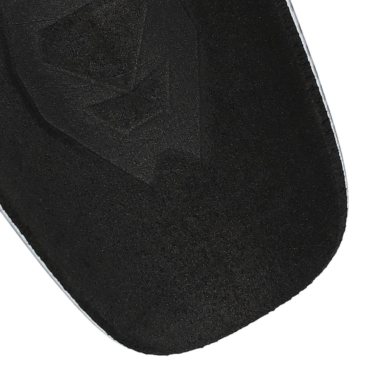 espinillera-sak-shape-negro-3