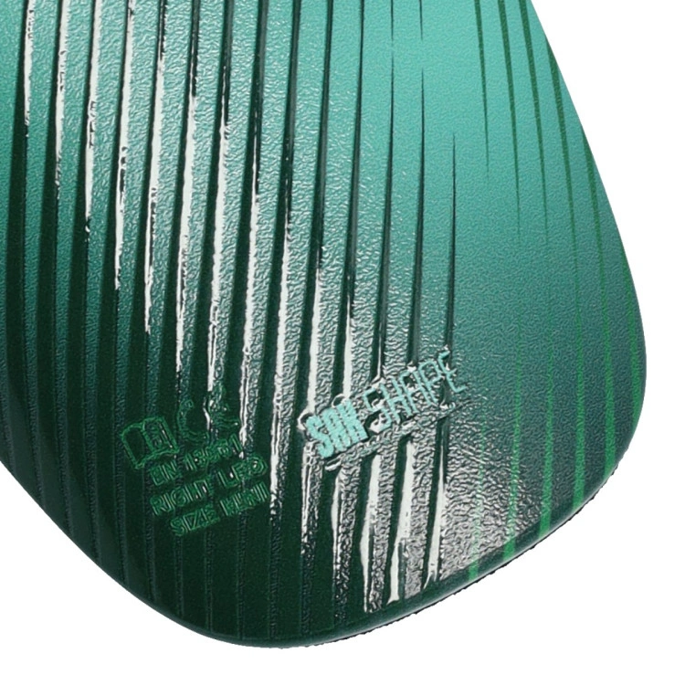 espinillera-sak-shape-negro-2