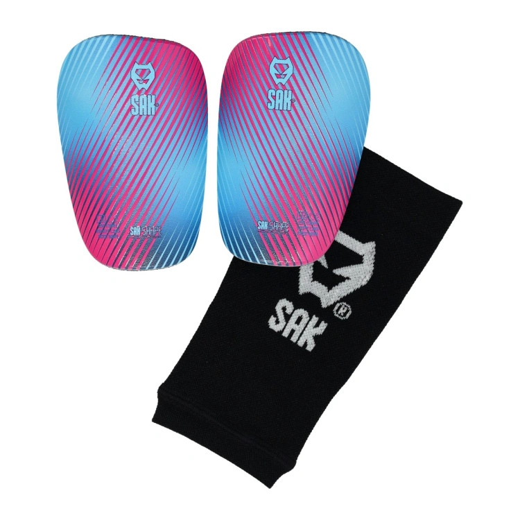 espinillera-sak-shape-negro-0