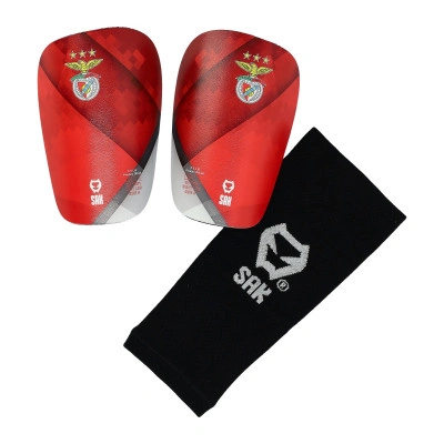 Parastinchi Shape SL Benfica
