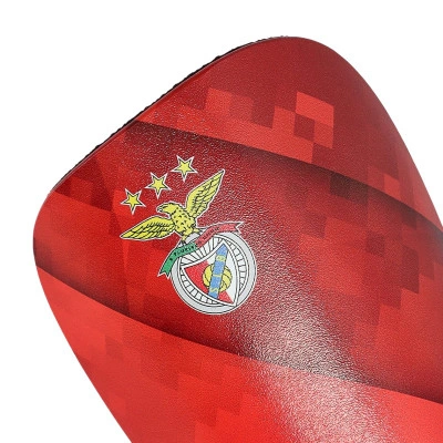 Parastinchi Shape SL Benfica