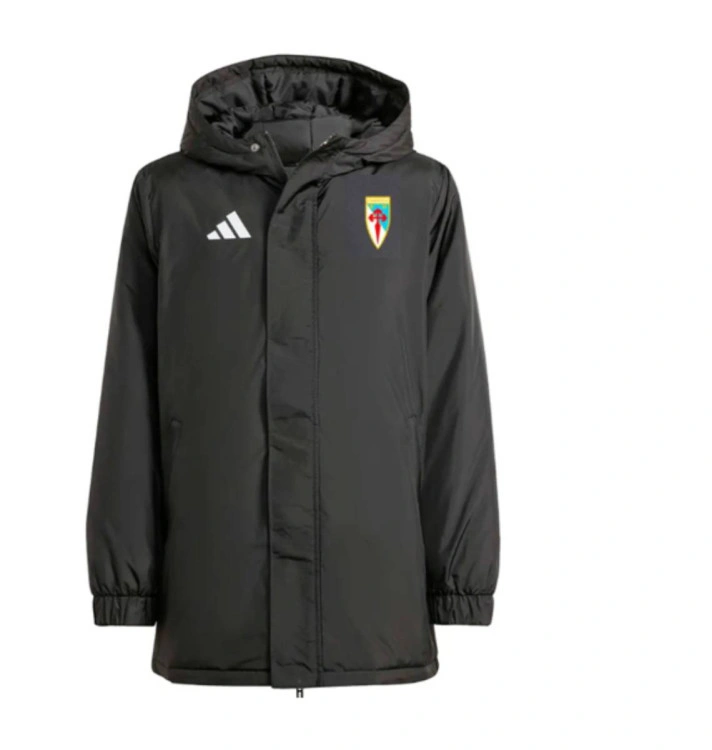 chaqueton-adidas-stadium-entrada-26-sd-compostela-black-white-0